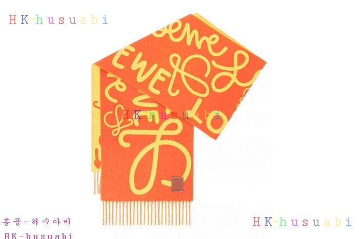 ڹ̷ޡ ο ĳù̾ ī Ż L 62887022