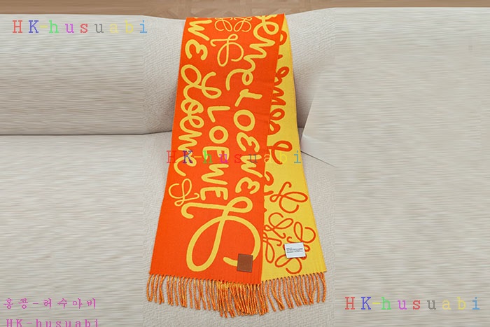 ڹ̷ޡ ο ĳù̾ ī Ż L 62887022