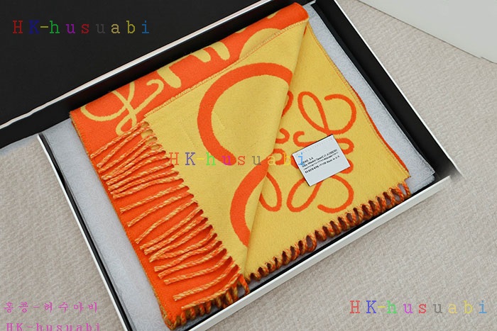 ڹ̷ޡ ο ĳù̾ ī Ż L 62887022