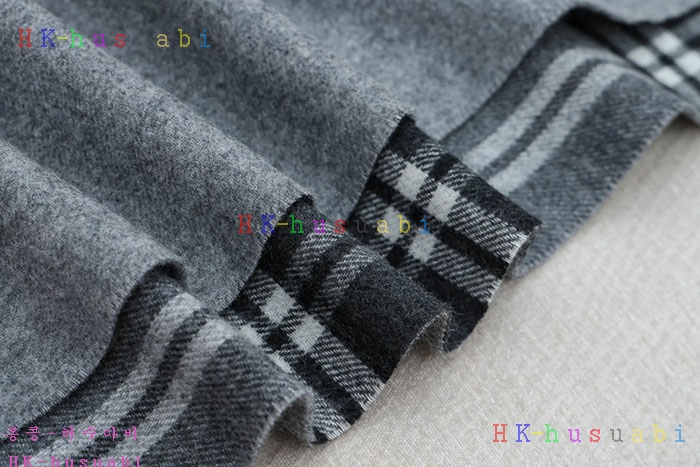 ڹ̷ޡڹ ĳù̾   ī  BB 3644143