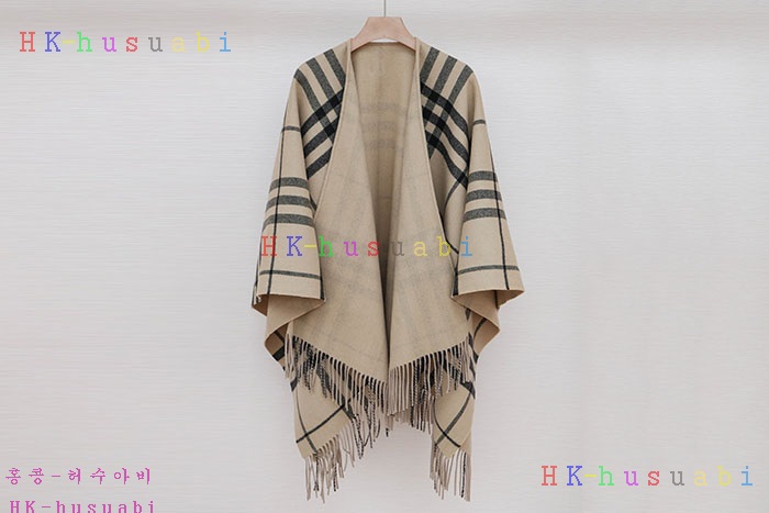 ڹ̷ޡڹ ĳù̾   ī  BB 3644144