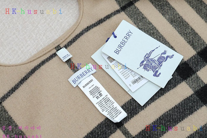 ڹ̷ޡڹ ĳù̾   ī  BB 3644144