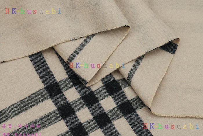 ڹ̷ޡڹ ĳù̾   ī  BB 3644144