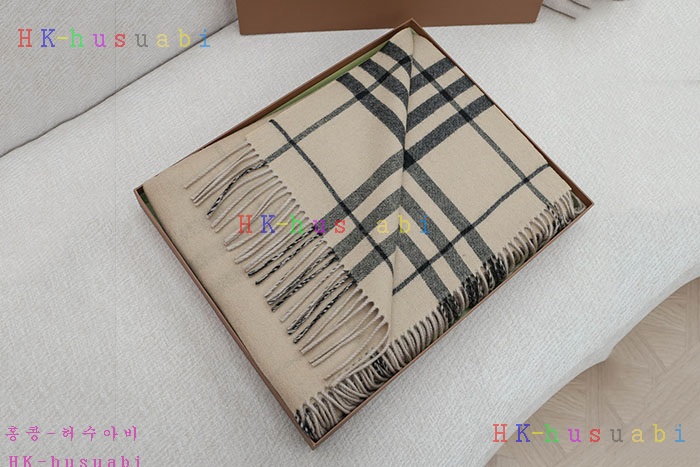 ڹ̷ޡڹ ĳù̾   ī  BB 3644144