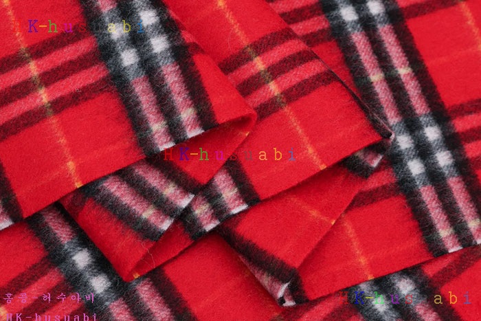 ڹ̷ޡڹ ĳù̾  ī  BB 3644145