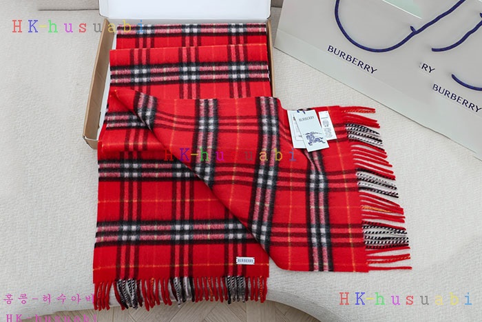 ڹ̷ޡڹ ĳù̾  ī  BB 3644145