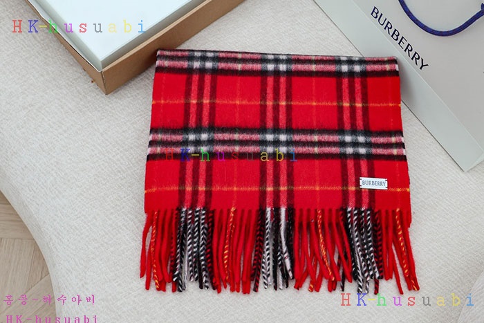 ڹ̷ޡڹ ĳù̾  ī  BB 3644145