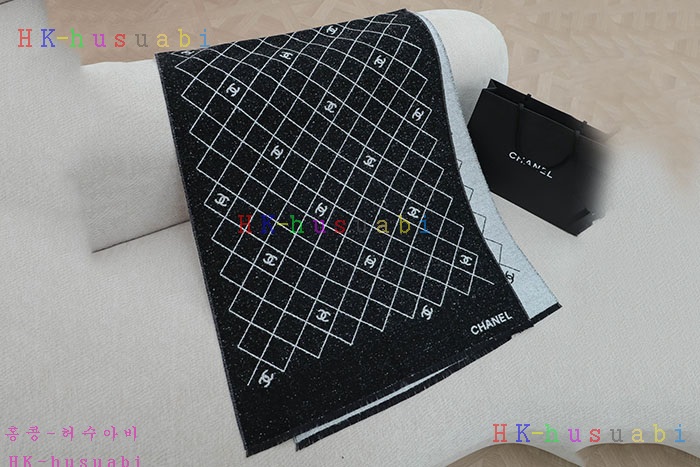 ڹ̷ޡڻ  ũ ȥ ī C 6638442