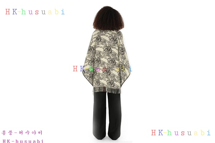 ڹ̷ޡڹ ĳù̾   ī  BB 3644147