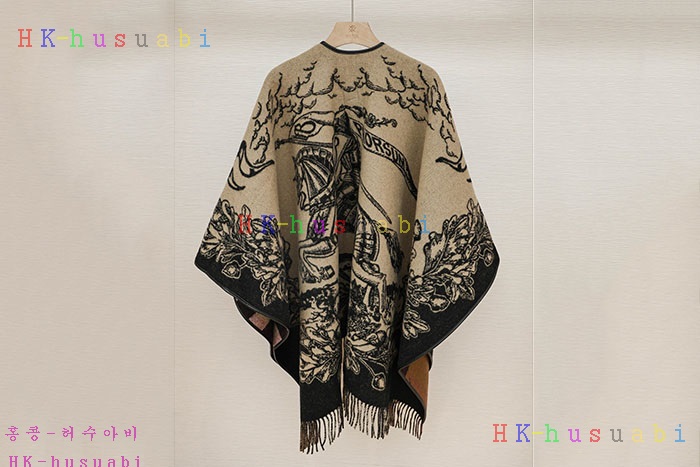 ڹ̷ޡڹ ĳù̾   ī  BB 3644148