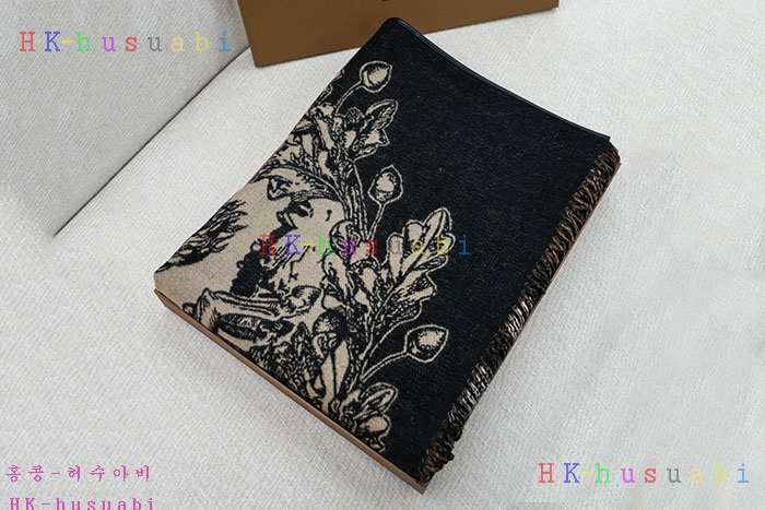 ڹ̷ޡڹ ĳù̾   ī  BB 3644148