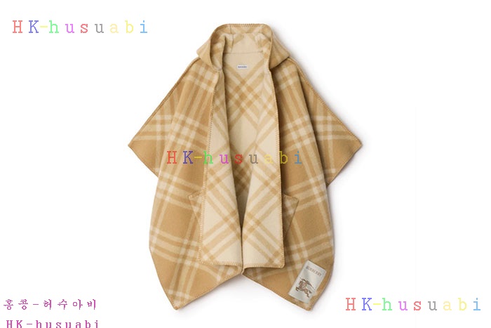 ڹ̷ޡڹ ĳù̾   ī  BB 3644150