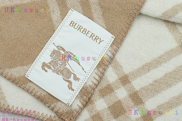 ڹ̷ޡڹ ĳù̾   ī  BB 3644150