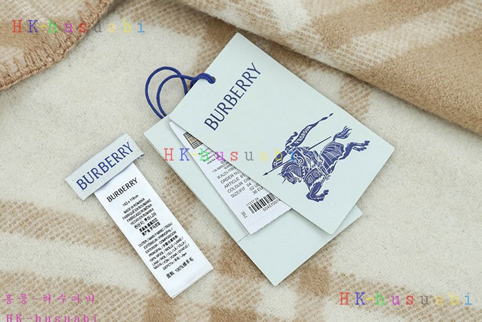 ڹ̷ޡڹ ĳù̾   ī  BB 3644150