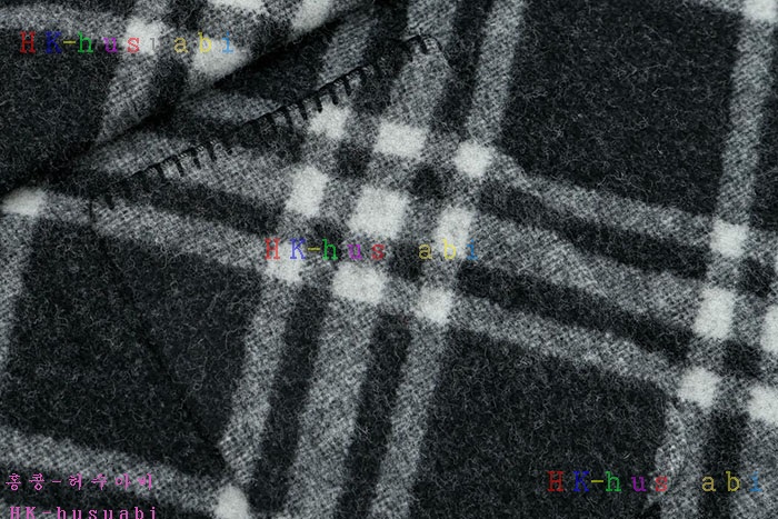 ڹ̷ޡڹ ĳù̾   ī  BB 3644151