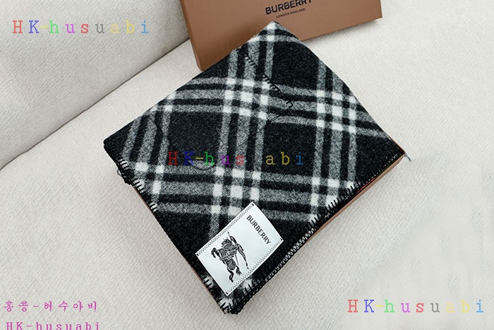 ڹ̷ޡڹ ĳù̾   ī  BB 3644151