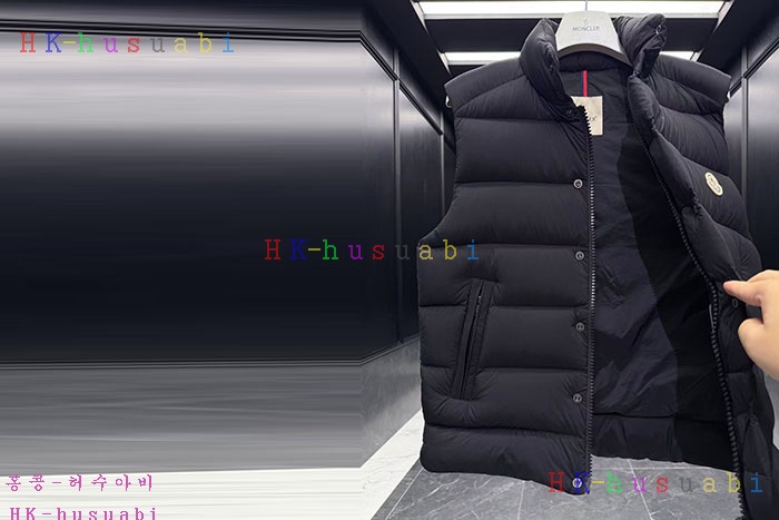 NEW Ŭ  е Ż M 5990110