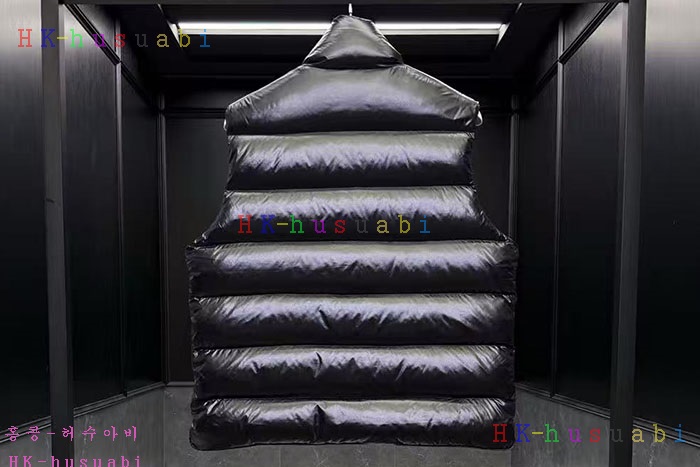 NEW Ŭ  е Ż M 5990112