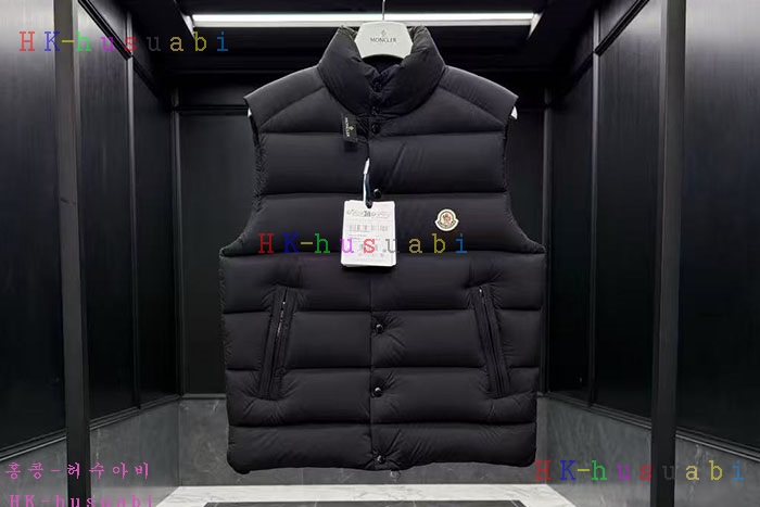 NEW Ŭ  е Ż M 5990110