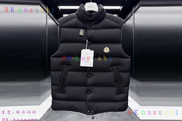 NEW Ŭ  е Ż M 5990110