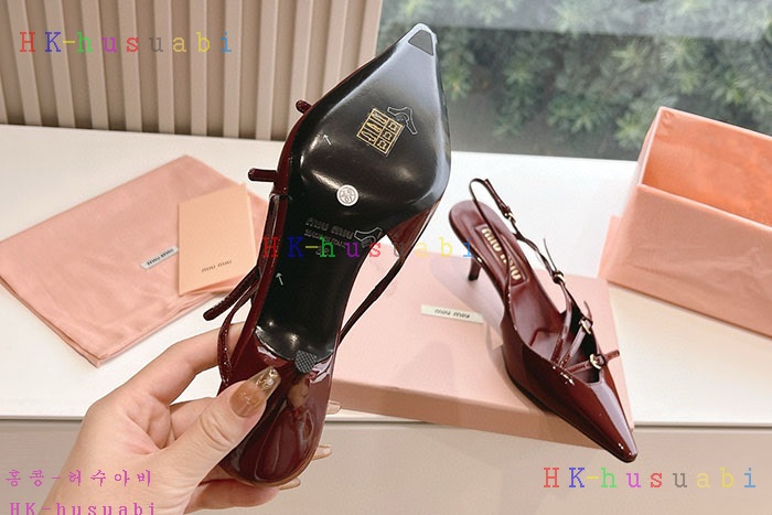 NEW ̿̿   M 3368850