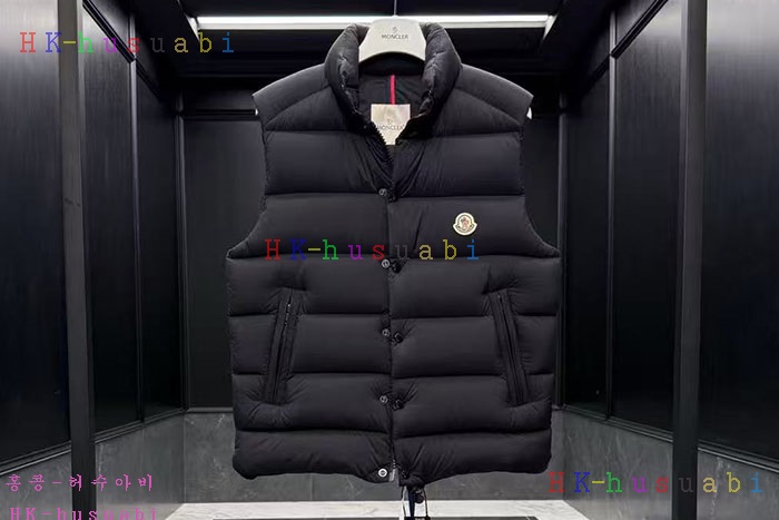 NEW Ŭ  е Ż M 5990110