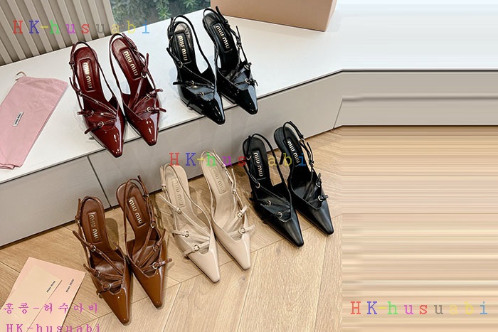 NEW ̿̿   M 3368850