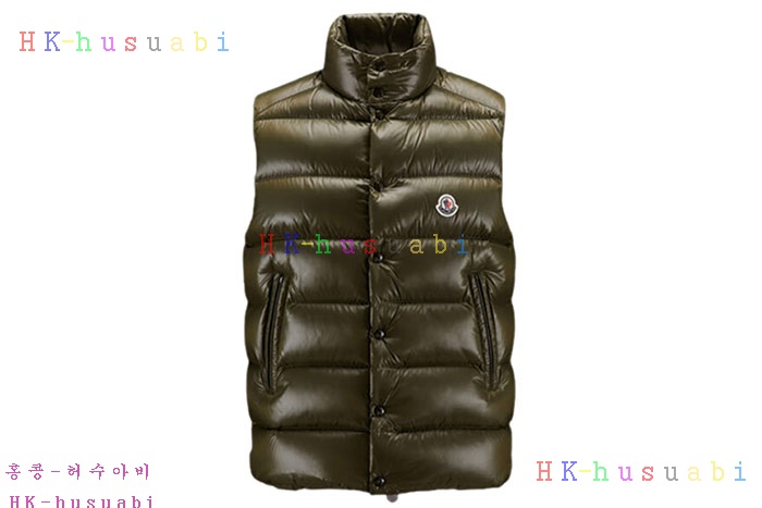 NEW Ŭ  е Ż M 5877500