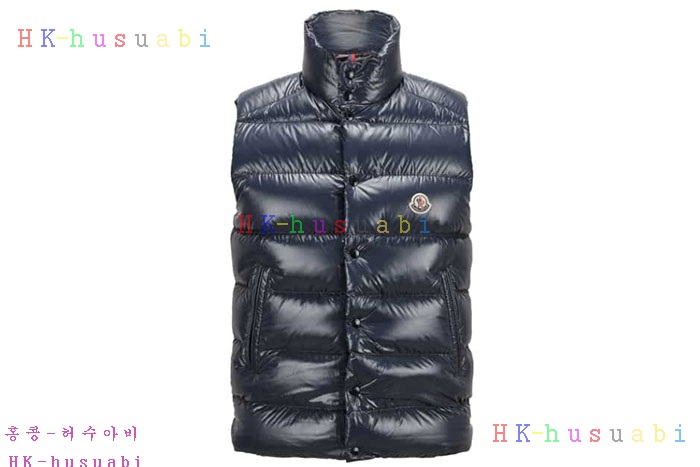 NEW Ŭ  е Ż M 5877498