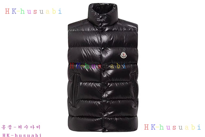 NEW Ŭ  е Ż M 5990112