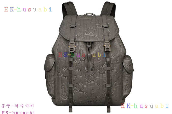 ڹ̷ޡڵ Dior Hit the Road ÷  1ESBA205-4