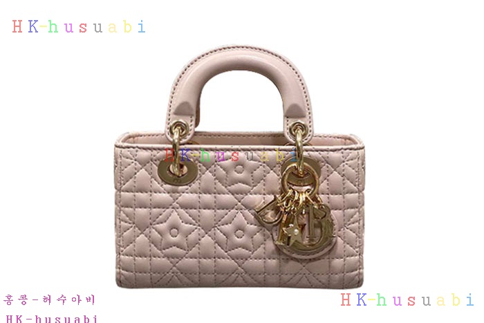 ڹ̷ޡڵ Ÿ ũ  ̵  S0910