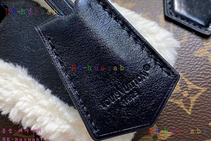 ڹ̷ޡڷ̺ ǵ Ʈ 30 ׵ (Speedy Soft 30 Teddy) M26326