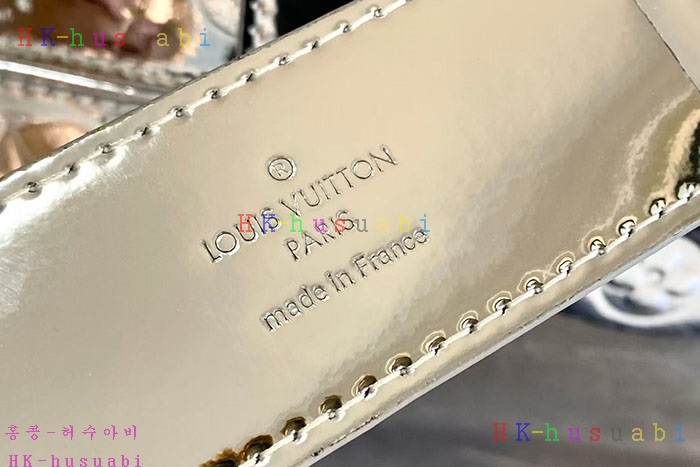 ڹ̷ޡڷ̺ Ű ݵѸ 50 M26766