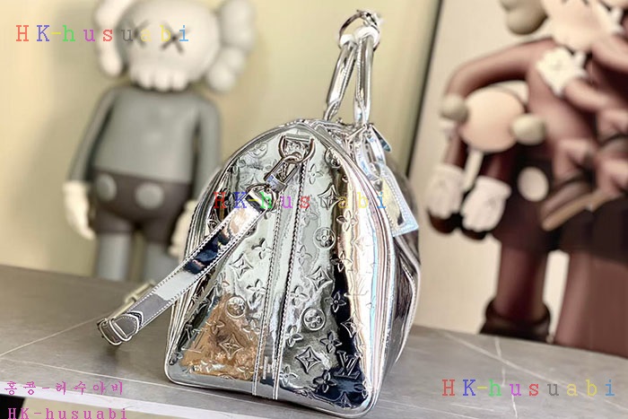 ڹ̷ޡڷ̺ Ű ݵѸ 50 M26766