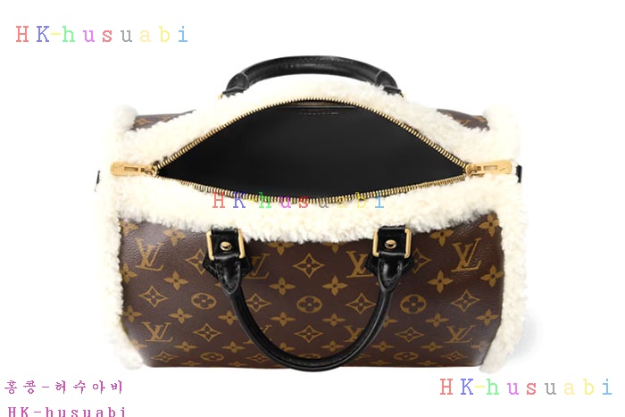 ڹ̷ޡڷ̺ ǵ Ʈ 30 ׵ (Speedy Soft 30 Teddy) M26326