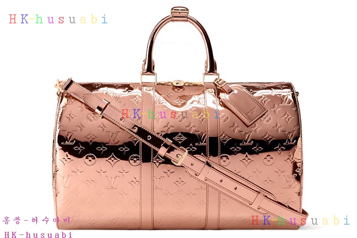 ڹ̷ޡڷ̺ Ű ݵѸ 45 M26463