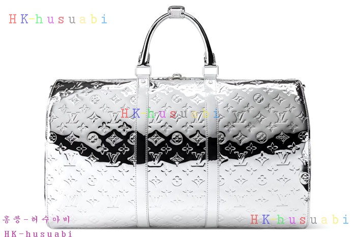 ڹ̷ޡڷ̺ Ű ݵѸ 50 M26766