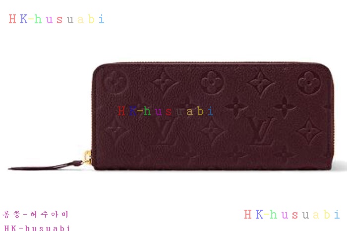 ڹ̷ޡڷ̺ Ŭ  M25815