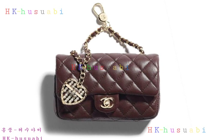 ڹ̷ޡڻ Ŭ ũ ̴Ϲ AP4760-5