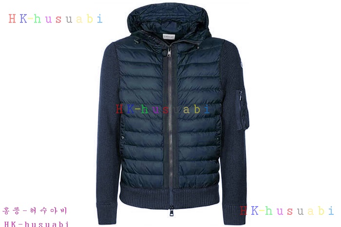 NEW Ŭ е Ż M 251152