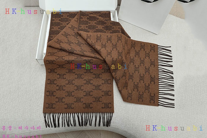 ڹ̷ޡڼ ĳù̾ ī Ż C 356603