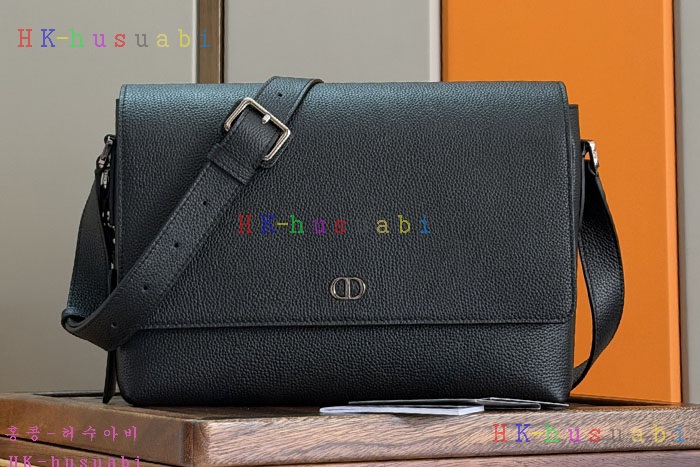 ڹ̷ޡ    ÷ ũν 1ICPO402