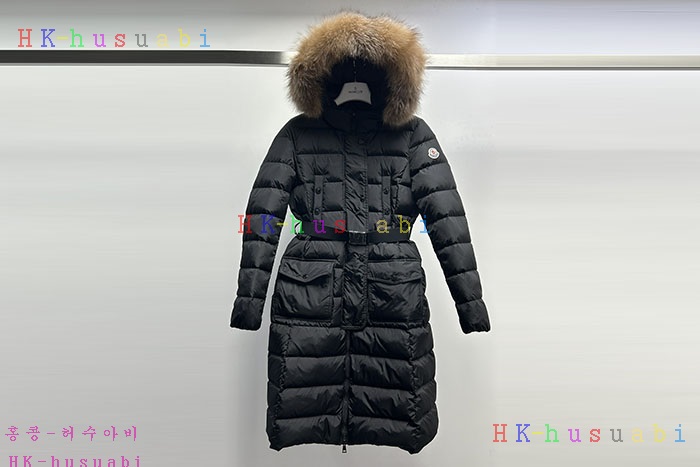 NEW Ŭ е Ż M 6885001