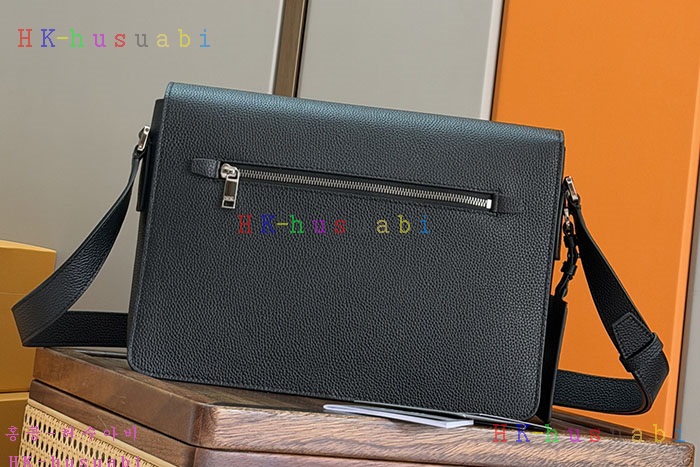 ڹ̷ޡ    ÷ ũν 1ICPO402