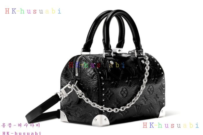 ڹ̷ޡڷ̺ ǵ Ʈũ 20  M27921