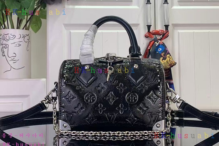 ڹ̷ޡڷ̺ ǵ Ʈũ 20  M27921