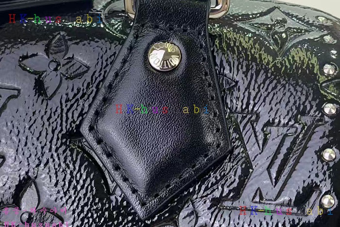 ڹ̷ޡڷ̺ ǵ Ʈũ 20  M27921