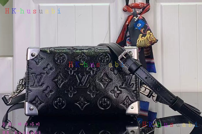 ڹ̷ޡڷ̺ ǵ Ʈũ 20  M27921