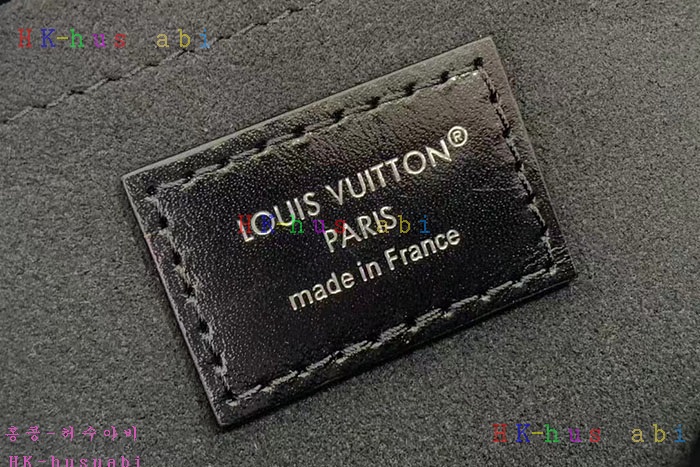 ڹ̷ޡڷ̺ ǵ Ʈũ 20  M27921